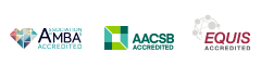 Accréditations EDHEC