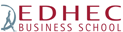 EDHC Business school